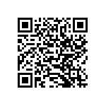 SIT8208AI-31-28S-16-367667X QRCode