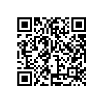 SIT8208AI-31-28S-16-368000T QRCode