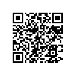 SIT8208AI-31-28S-16-368000X QRCode