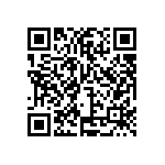 SIT8208AI-31-28S-16-369000T QRCode