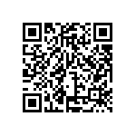 SIT8208AI-31-28S-18-432000X QRCode