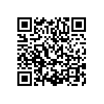 SIT8208AI-31-28S-19-200000T QRCode