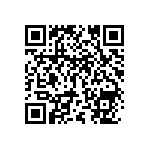 SIT8208AI-31-28S-24-000000Y QRCode