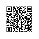 SIT8208AI-31-28S-26-000000T QRCode