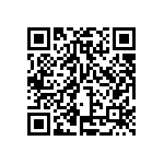 SIT8208AI-31-28S-27-000000X QRCode