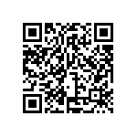 SIT8208AI-31-28S-31-250000X QRCode