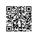 SIT8208AI-31-28S-33-333000Y QRCode