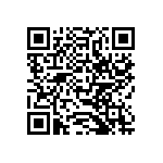 SIT8208AI-31-28S-33-333300Y QRCode