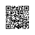 SIT8208AI-31-28S-33-333330T QRCode