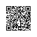 SIT8208AI-31-28S-33-333330X QRCode