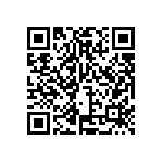 SIT8208AI-31-28S-37-500000X QRCode