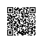 SIT8208AI-31-28S-38-400000X QRCode