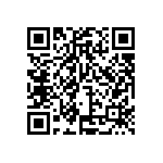 SIT8208AI-31-28S-38-400000Y QRCode