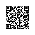 SIT8208AI-31-28S-4-096000X QRCode