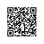 SIT8208AI-31-28S-48-000000X QRCode