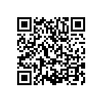 SIT8208AI-31-28S-54-000000X QRCode