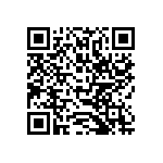 SIT8208AI-31-28S-54-000000Y QRCode