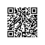 SIT8208AI-31-28S-6-000000T QRCode