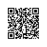 SIT8208AI-31-28S-6-000000Y QRCode