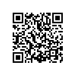 SIT8208AI-31-28S-60-000000T QRCode