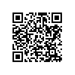 SIT8208AI-31-28S-62-500000X QRCode