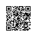 SIT8208AI-31-28S-66-000000X QRCode