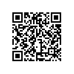 SIT8208AI-31-28S-66-660000T QRCode