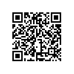 SIT8208AI-31-28S-66-660000X QRCode