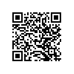 SIT8208AI-31-28S-66-666000Y QRCode