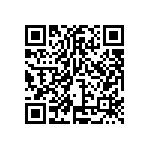 SIT8208AI-31-28S-74-250000Y QRCode