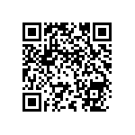 SIT8208AI-31-33E-16-000000X QRCode