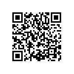 SIT8208AI-31-33E-16-368000T QRCode