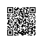 SIT8208AI-31-33E-16-369000T QRCode