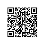 SIT8208AI-31-33E-19-200000Y QRCode