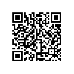 SIT8208AI-31-33E-2-000000T QRCode