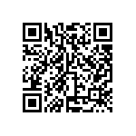 SIT8208AI-31-33E-2-000000Y QRCode