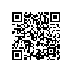 SIT8208AI-31-33E-20-000000T QRCode