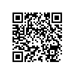 SIT8208AI-31-33E-20-000000X QRCode