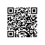 SIT8208AI-31-33E-24-999374Y QRCode