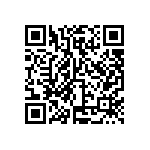 SIT8208AI-31-33E-25-00000Y QRCode