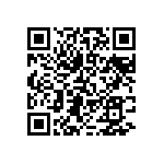 SIT8208AI-31-33E-27-000000T QRCode