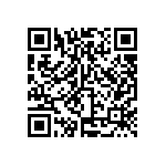 SIT8208AI-31-33E-3-570000T QRCode