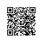 SIT8208AI-31-33E-30-000000X QRCode