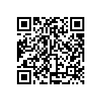 SIT8208AI-31-33E-32-768000T QRCode