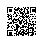 SIT8208AI-31-33E-33-000000T QRCode