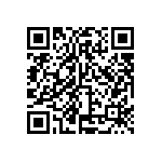 SIT8208AI-31-33E-33-300000X QRCode