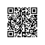 SIT8208AI-31-33E-33-600000Y QRCode