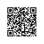 SIT8208AI-31-33E-38-400000T QRCode