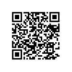 SIT8208AI-31-33E-4-000000X QRCode