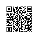 SIT8208AI-31-33E-4-000000Y QRCode